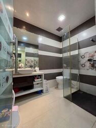 Holland Suites (D10), Apartment #501876561